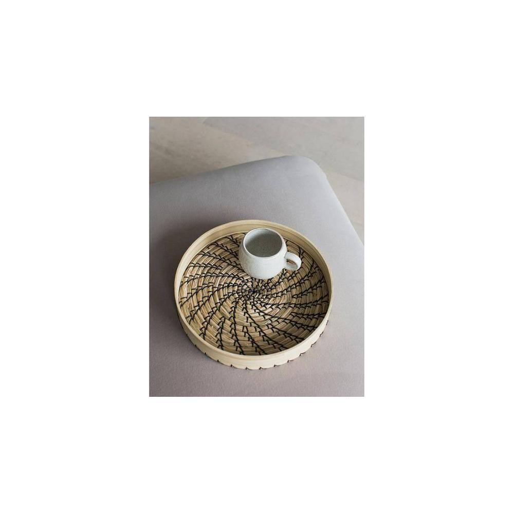 Kelly  Sheesham Wood Bench In Provincial Teak Finish