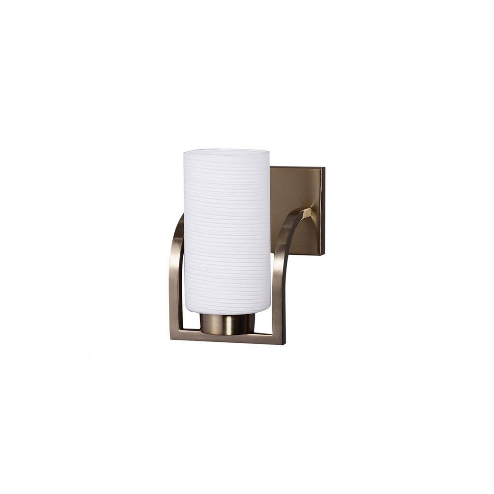 Drida Wall Light