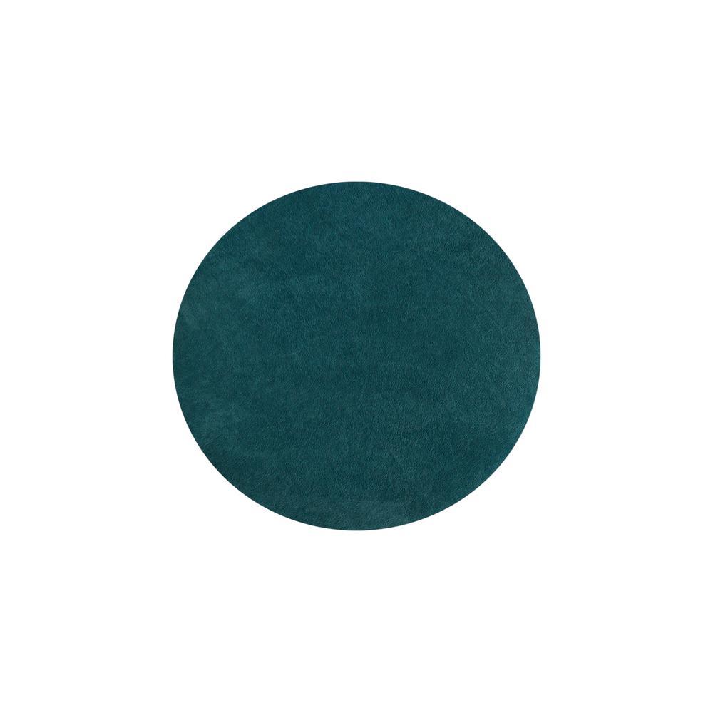 Vista Stool (SKY Blue Texture)