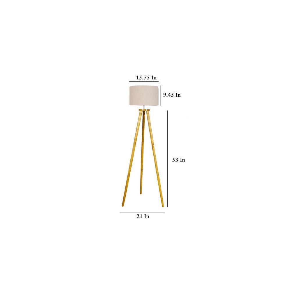 Celine Floor Lamp