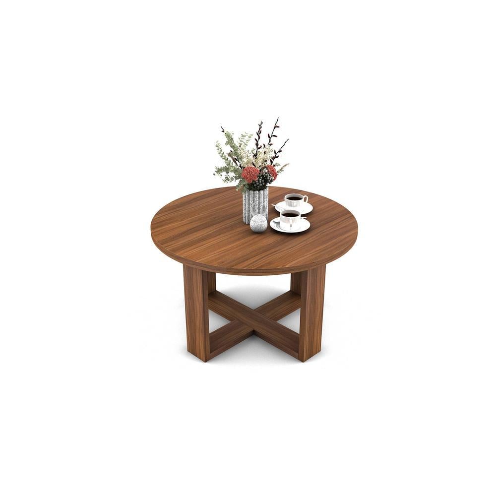 Cleo Coffee  Table