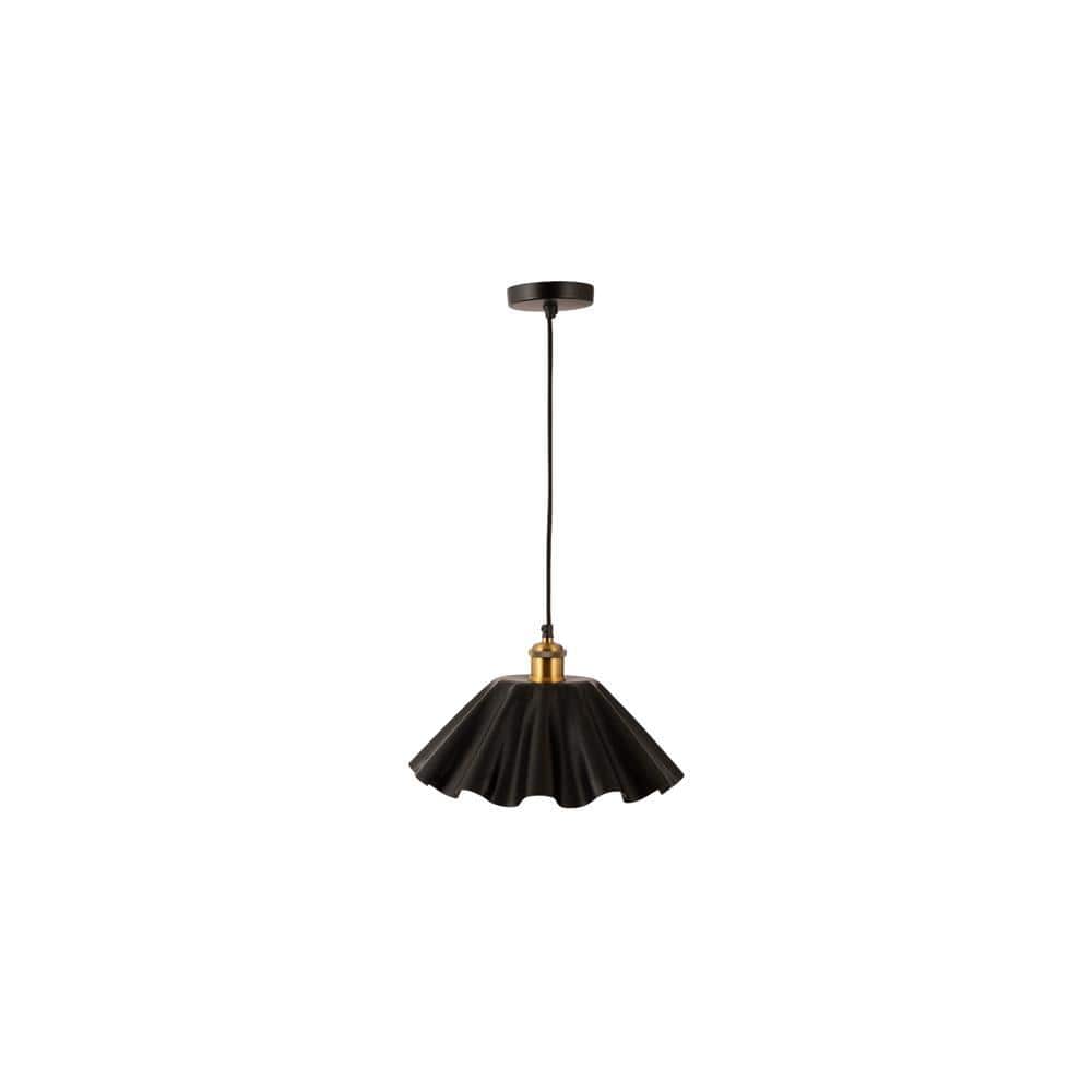 Kavit Pendant Light