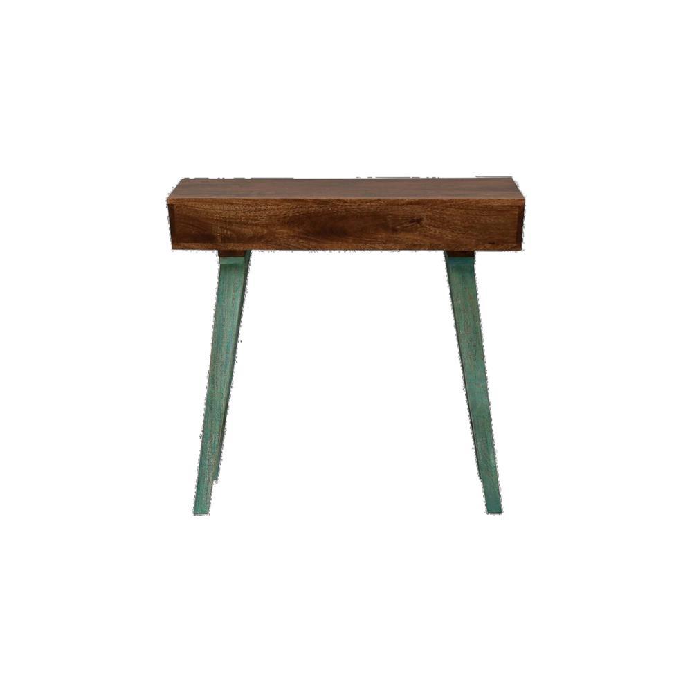 Noya  Study Table