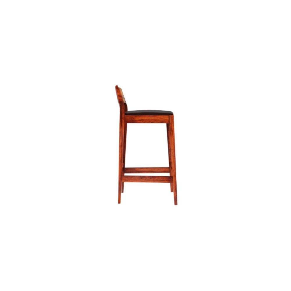 Asher Bar Stool