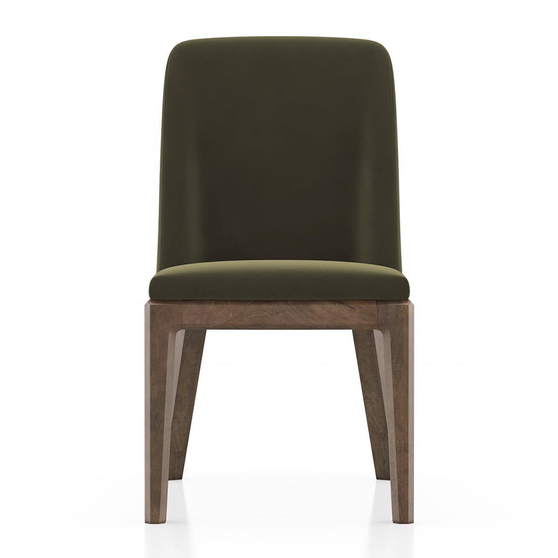 Paloma 6 Seater Pluto Spanish Ceramic Dining Table With Anderson Dining Chairs