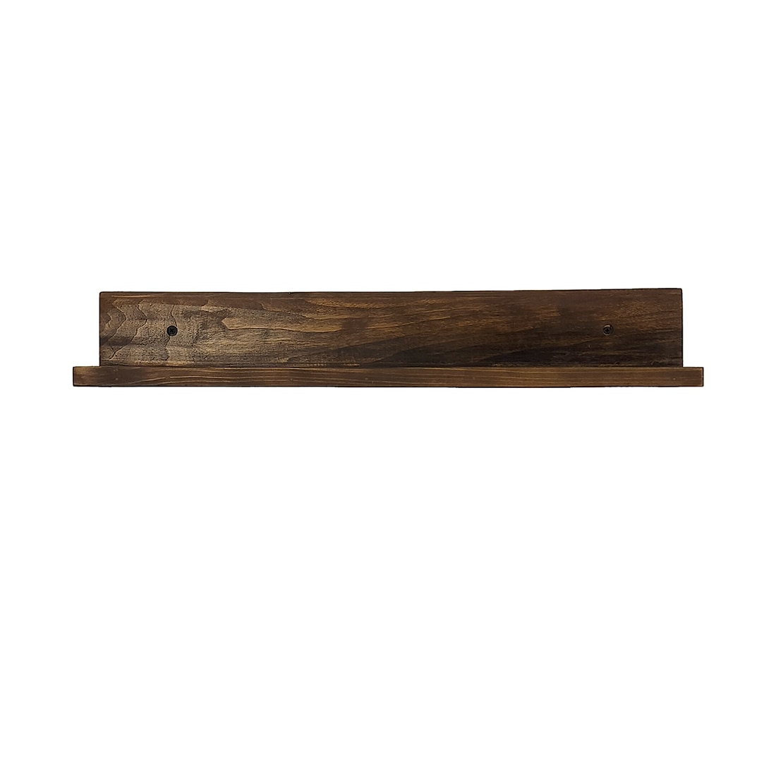 symplify Karl Wooden Wall Shelf Organiser-picture-39