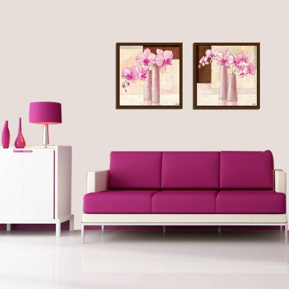 Maryam Wall Art