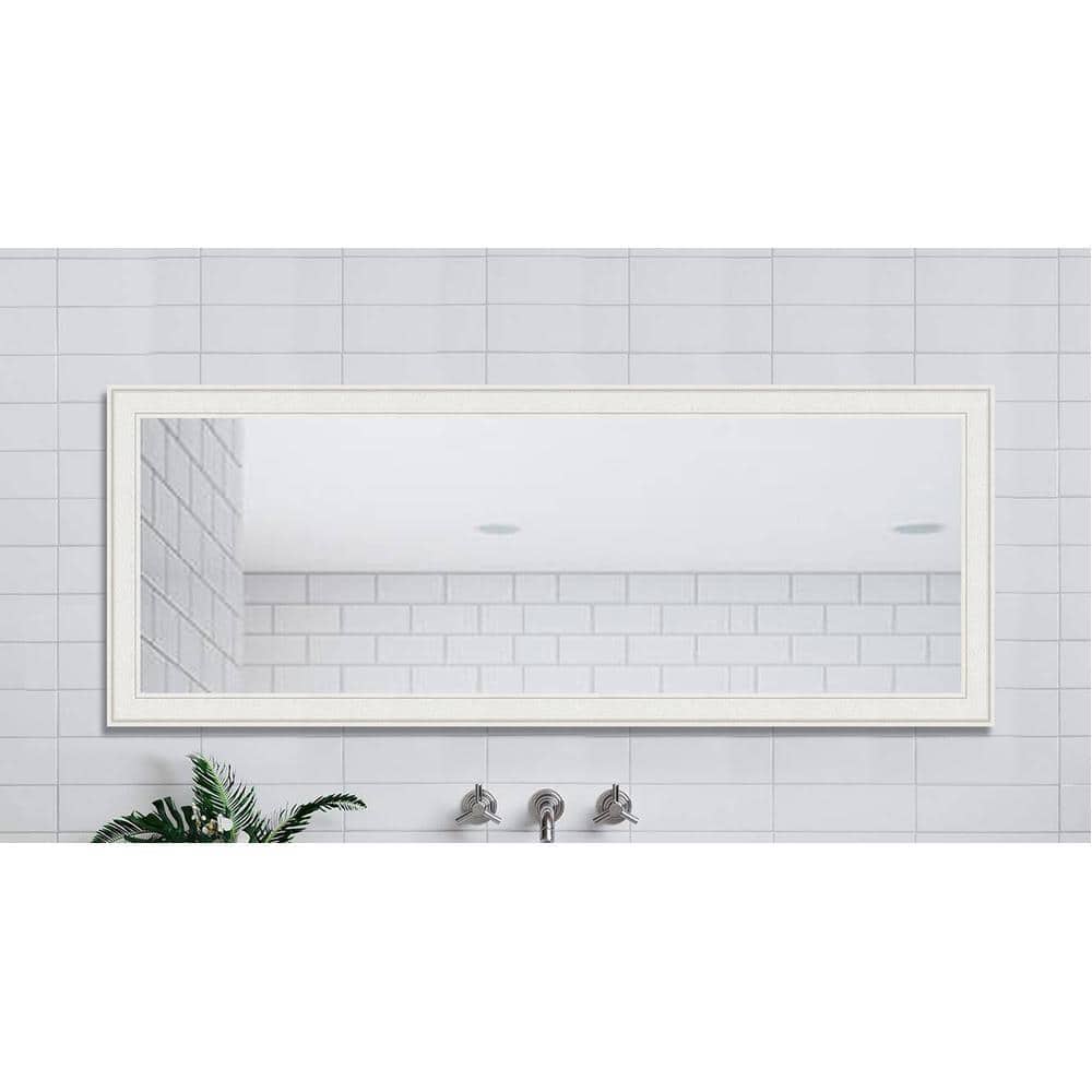 Decorative Mirror and Bathroom Mirror ELF3612MRREM0083