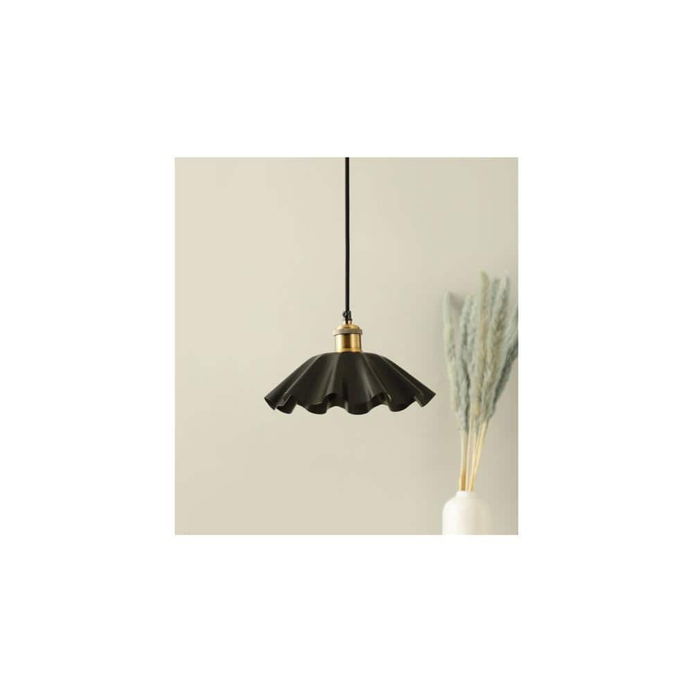 Kavit Pendant Light