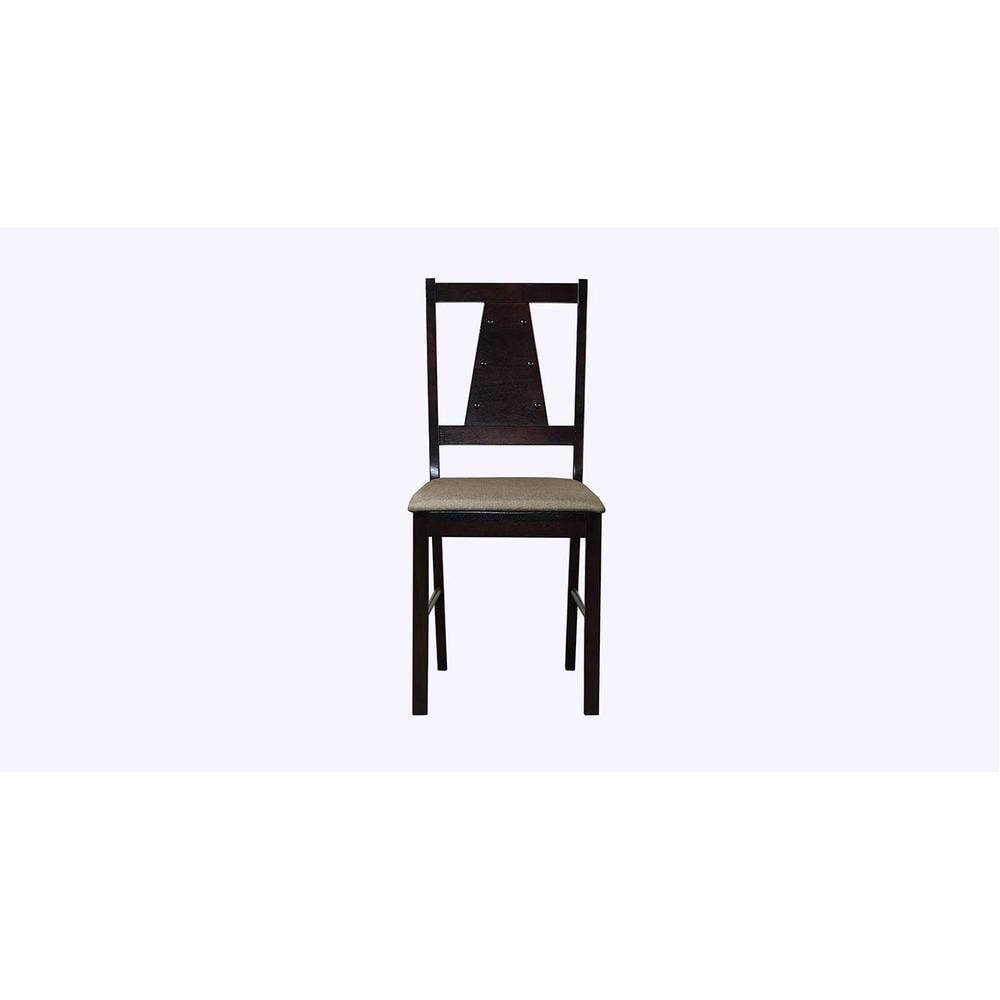 Brittany 4 Seater Dining Set