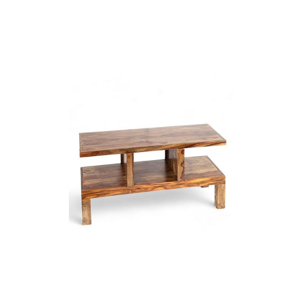 Andy TV Unit