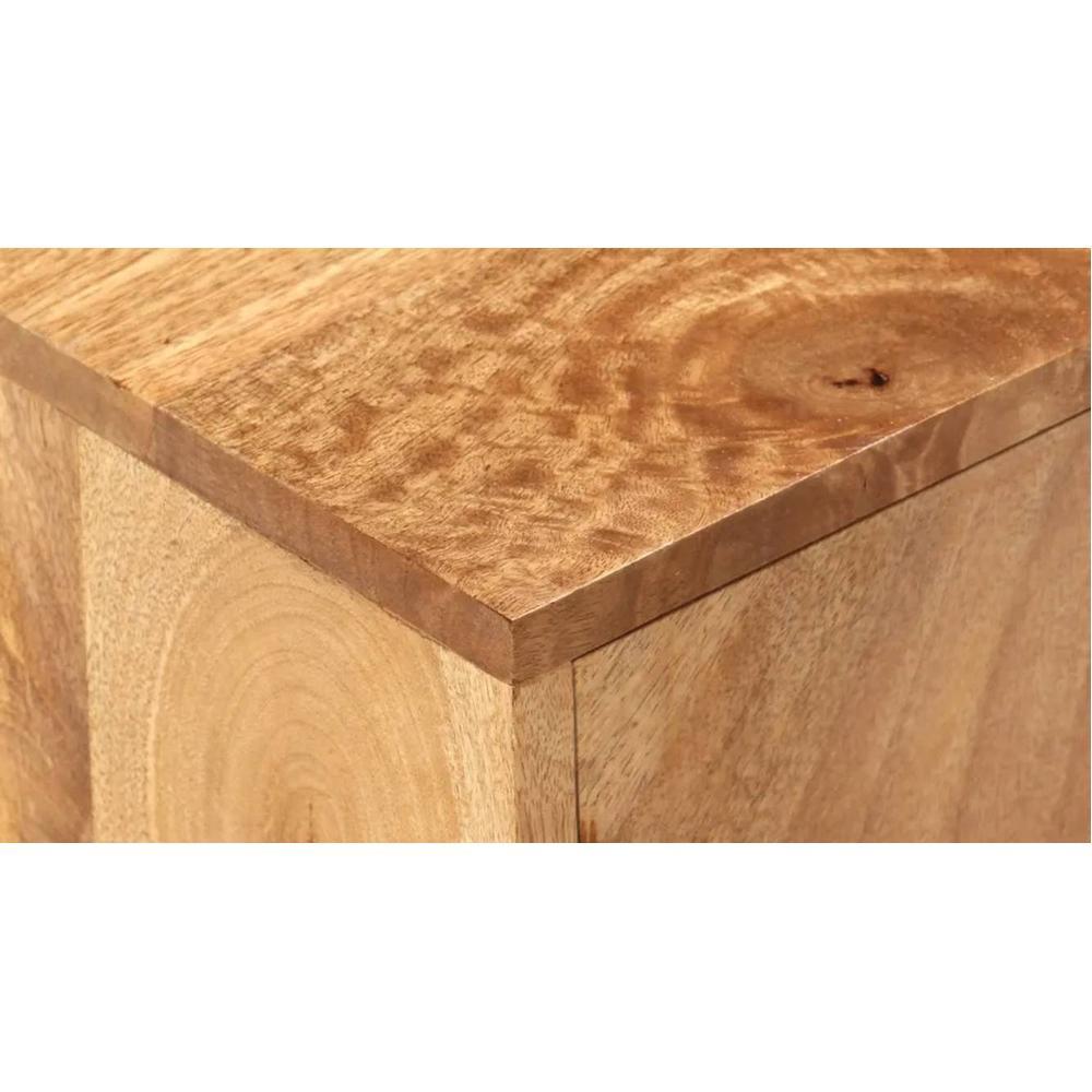 Jean Coffee Table