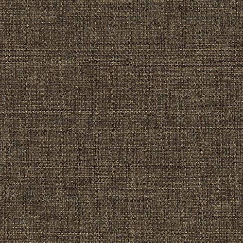 Windsor Essential 2 Seater Fabric Sofa in Dune Colour