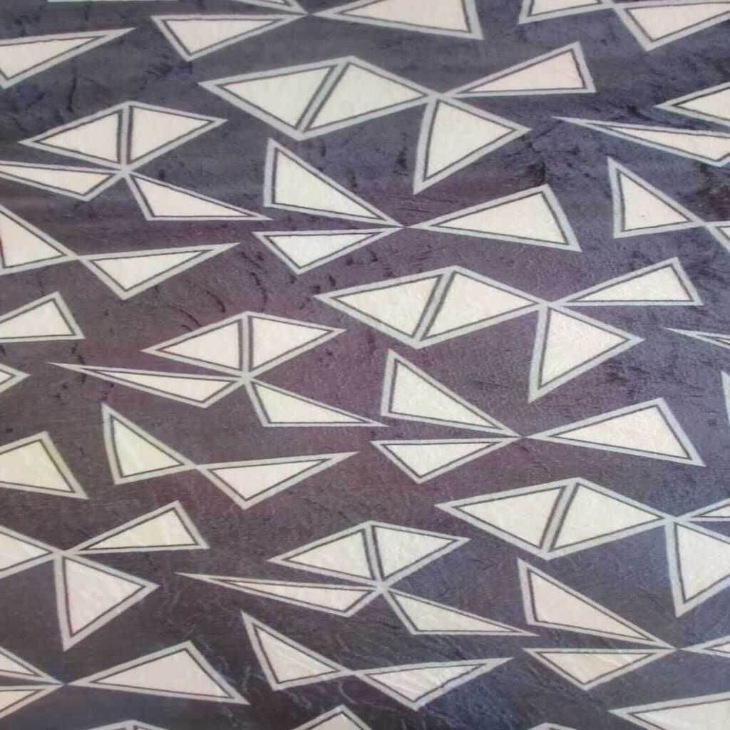 Super Soft Cozy Doube Bed Blanket 240 X 220 Cms  210 Cms