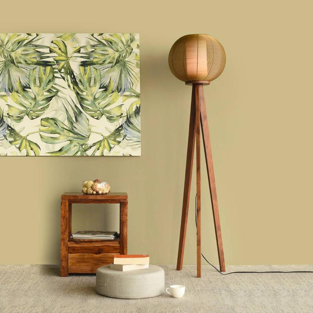 Tappa Floor Lamp