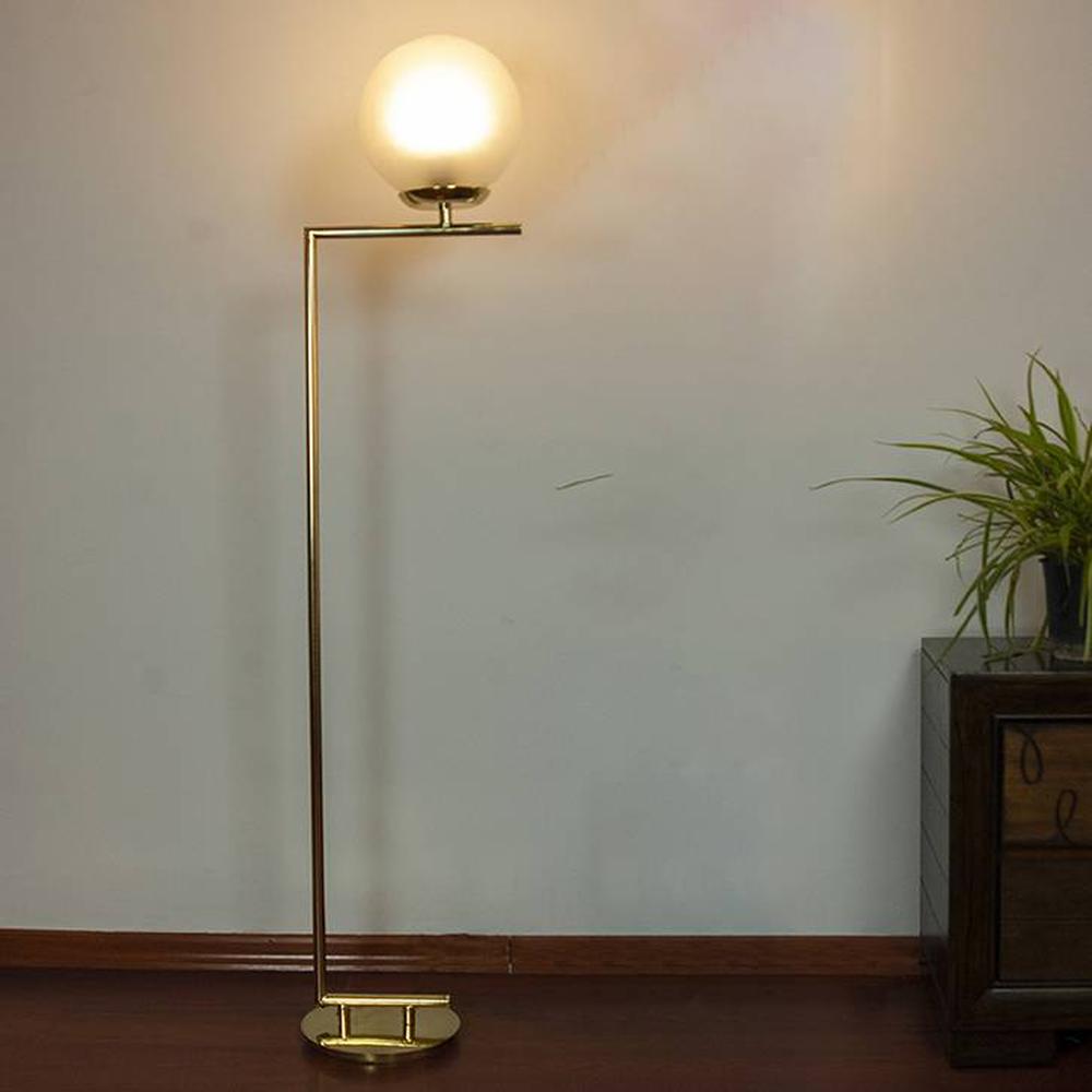 Babette Floor Lamp