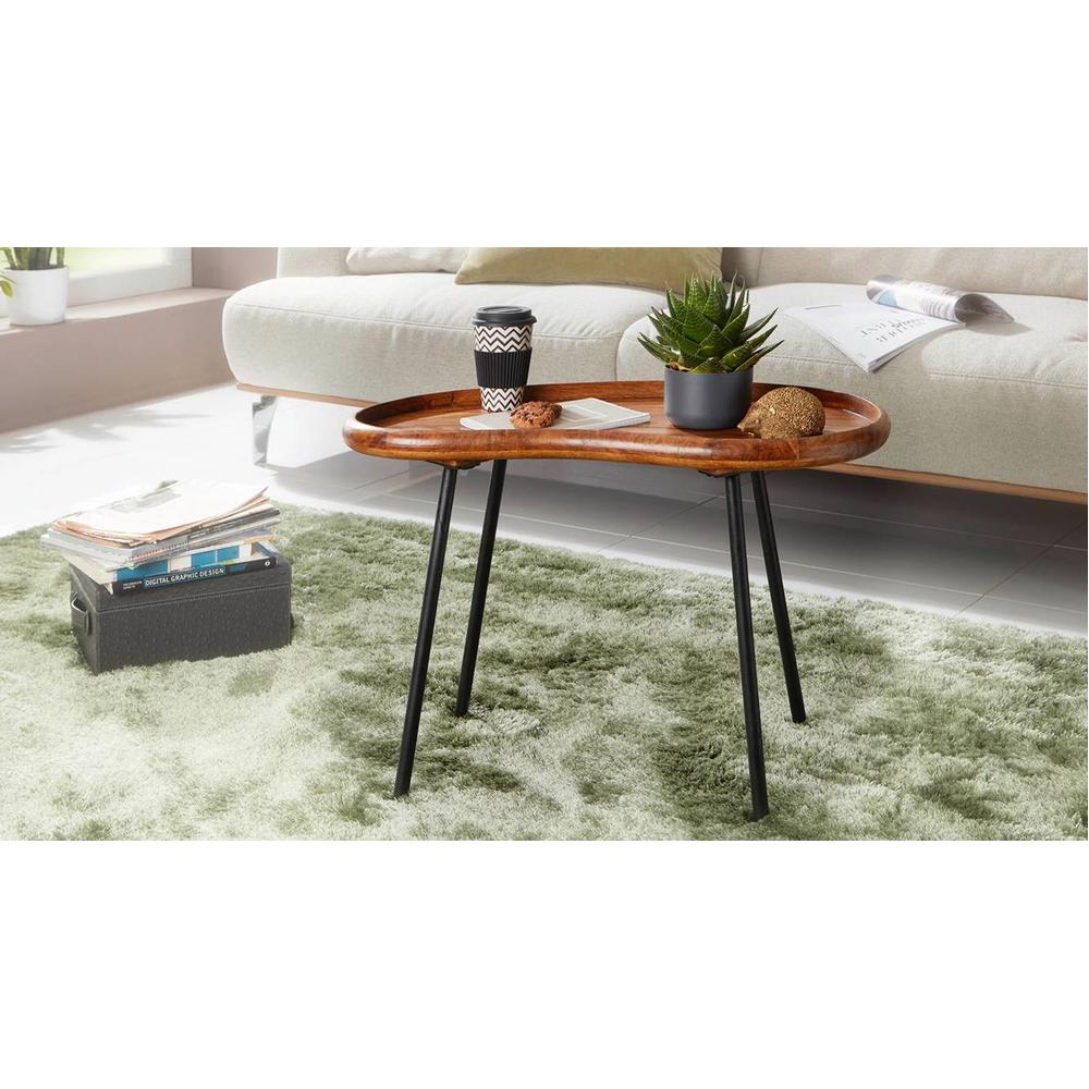 Florent Side Table
