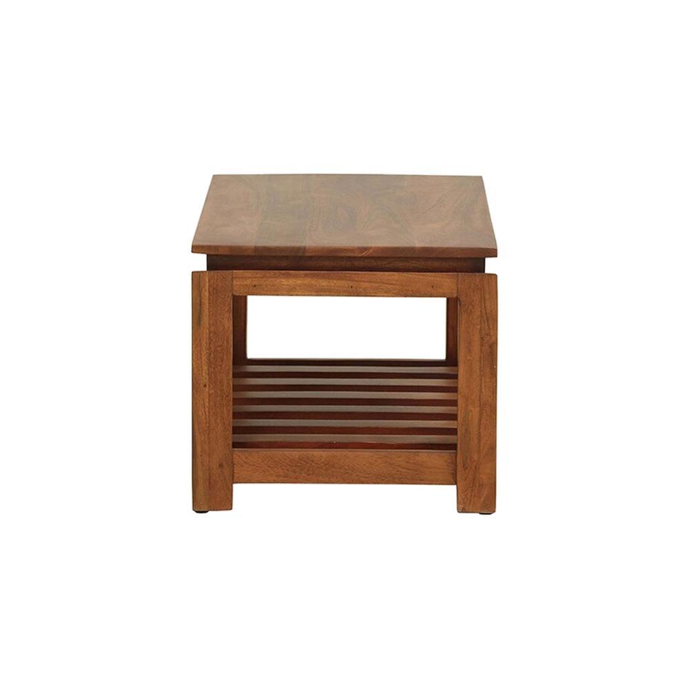 Sawyer  Coffee Table