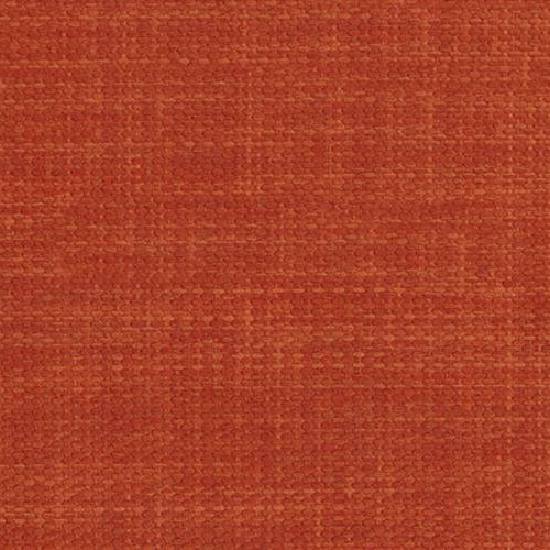 Apollo Compact Sofa Set (Colour : Lava, Cushion : Soft, Back Type : Regular, Seater : 3+2+1)