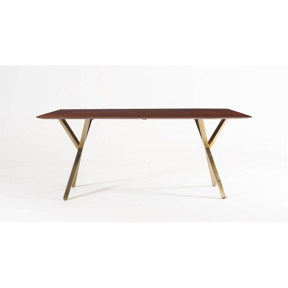 Mazi Dining Table 6