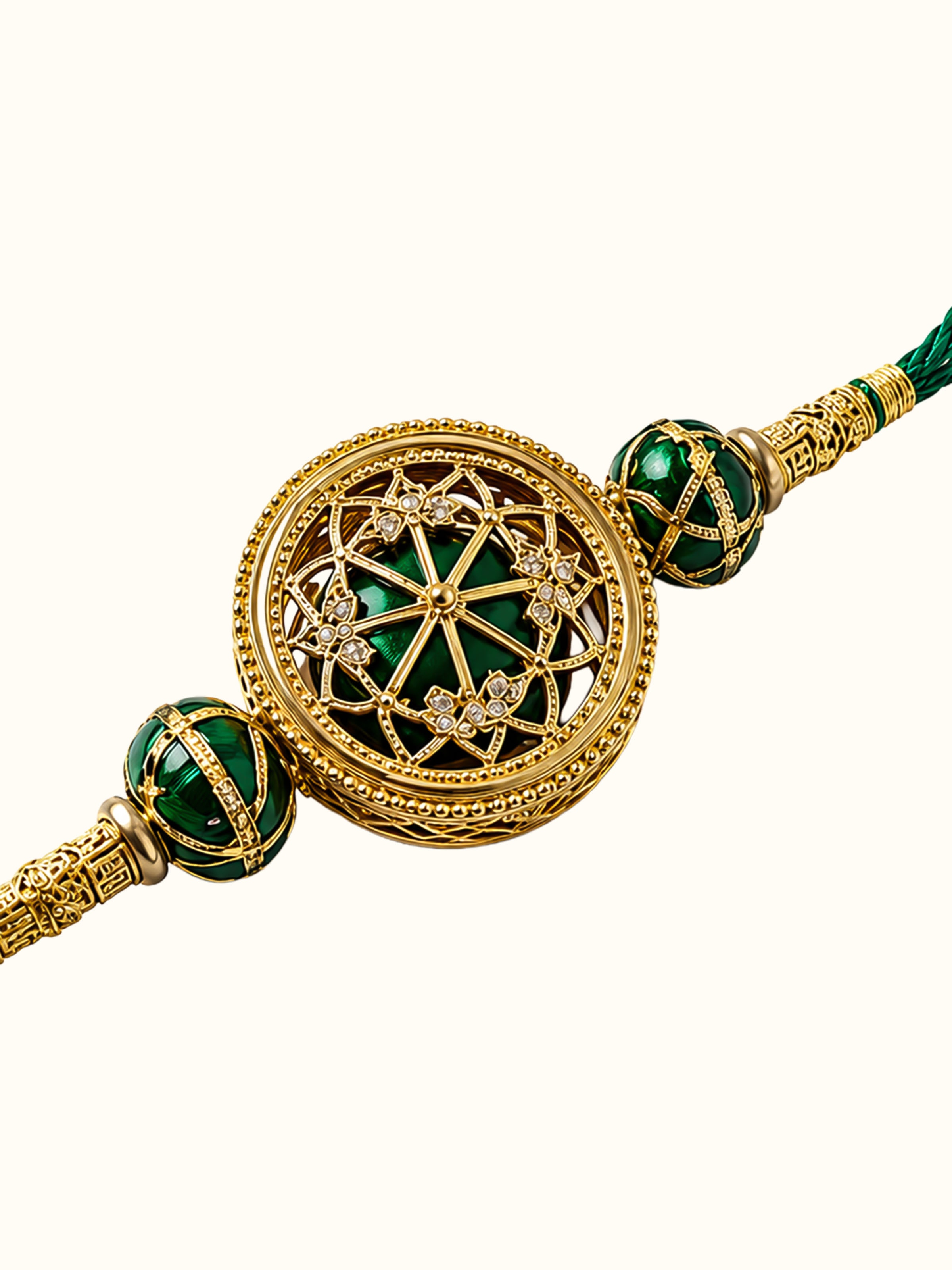 Thewa Rakhi
