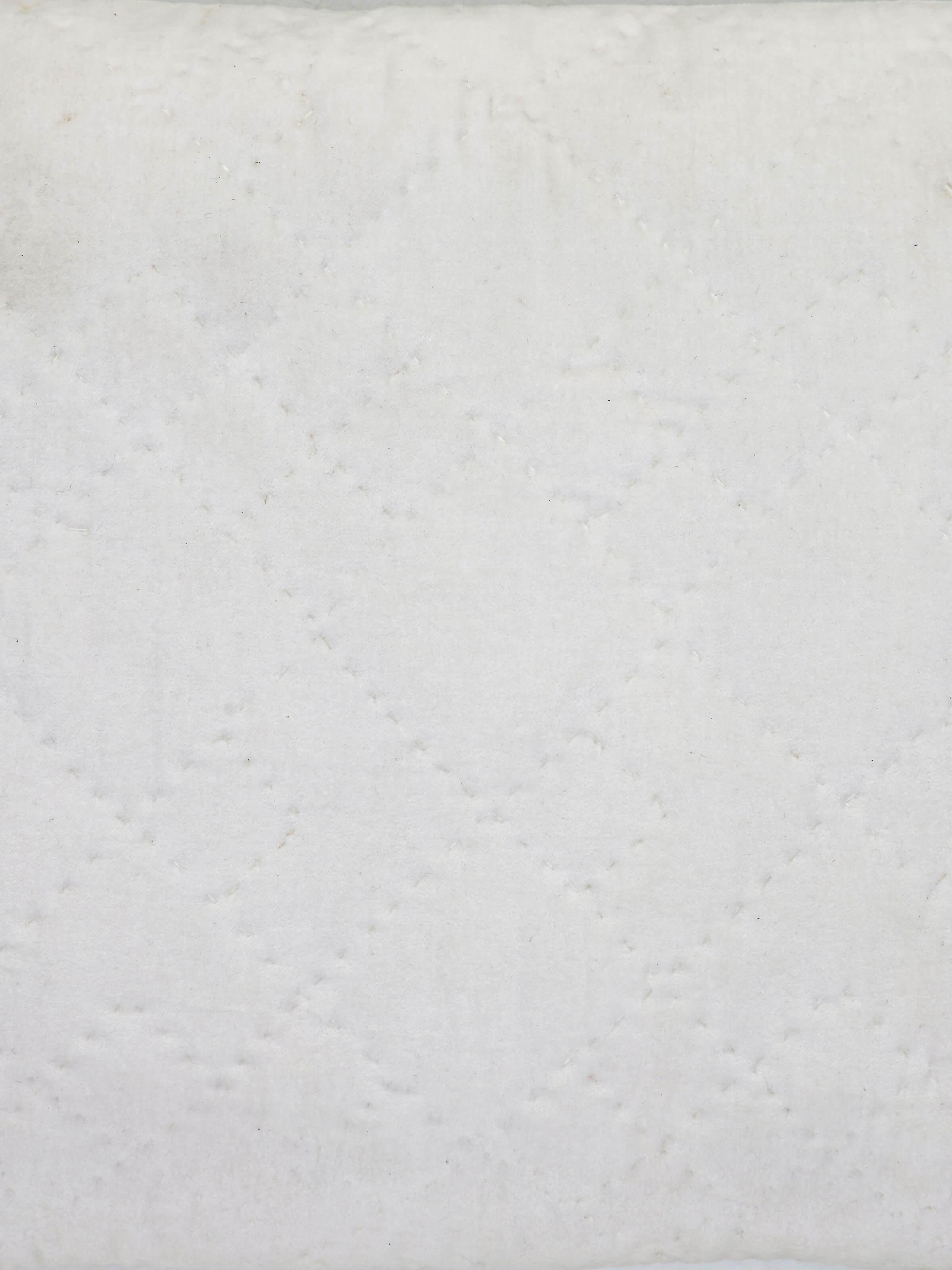 Shivranjini Beige Solid Textured Cotton Razai Embroidery Lumbar Cushion Cover