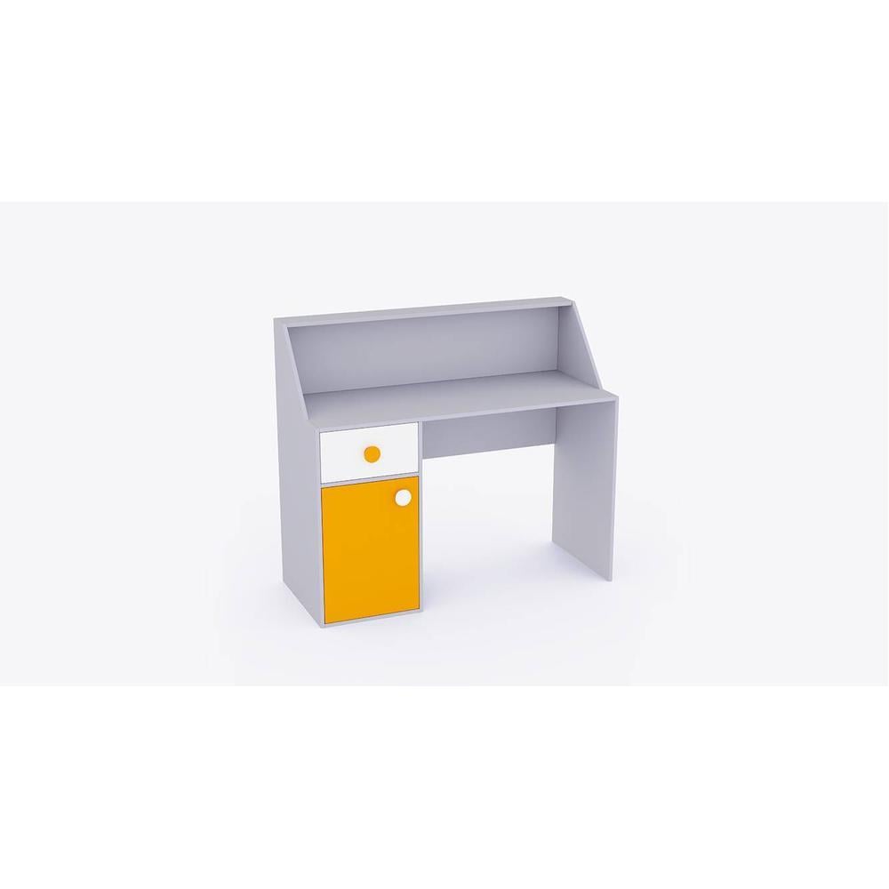 Elementary Study Table