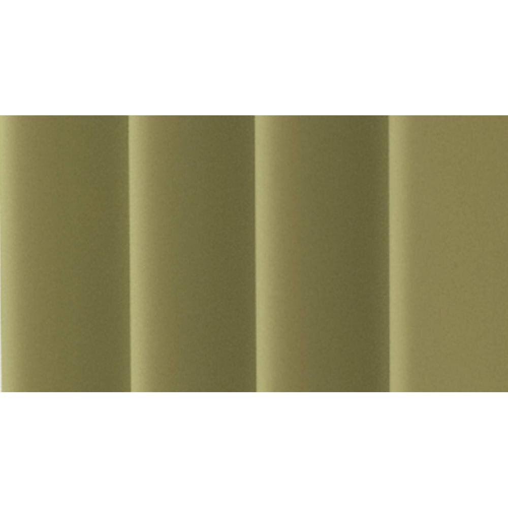 Lillian Window Curtain   Set Of 2