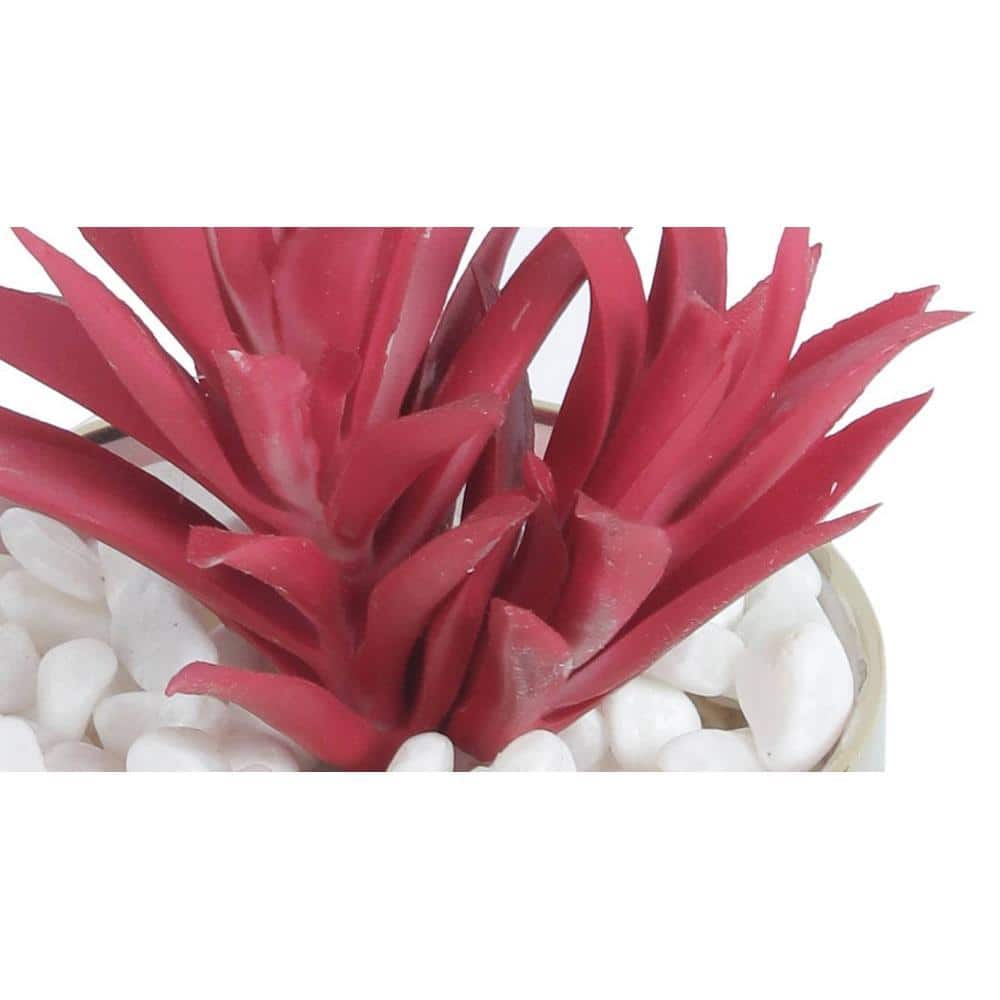 Laura Artificial Plant With Pot