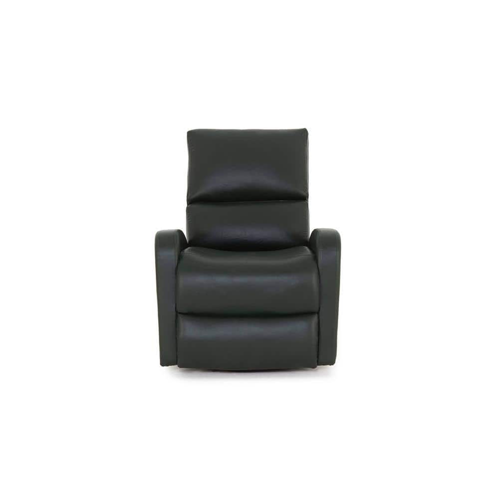 Nesta One Seater Recliner