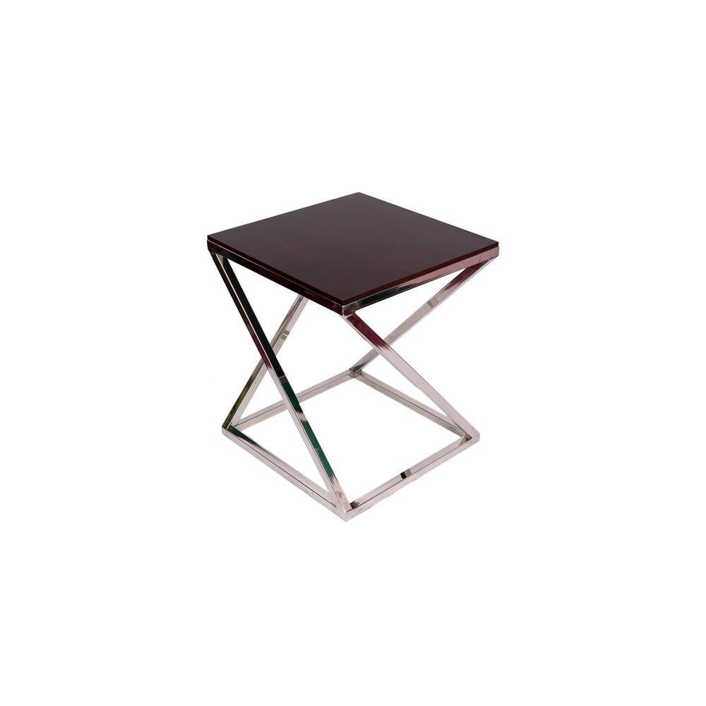 Melisande Side Table