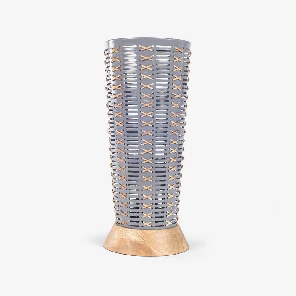 Kasaba Table Lamp