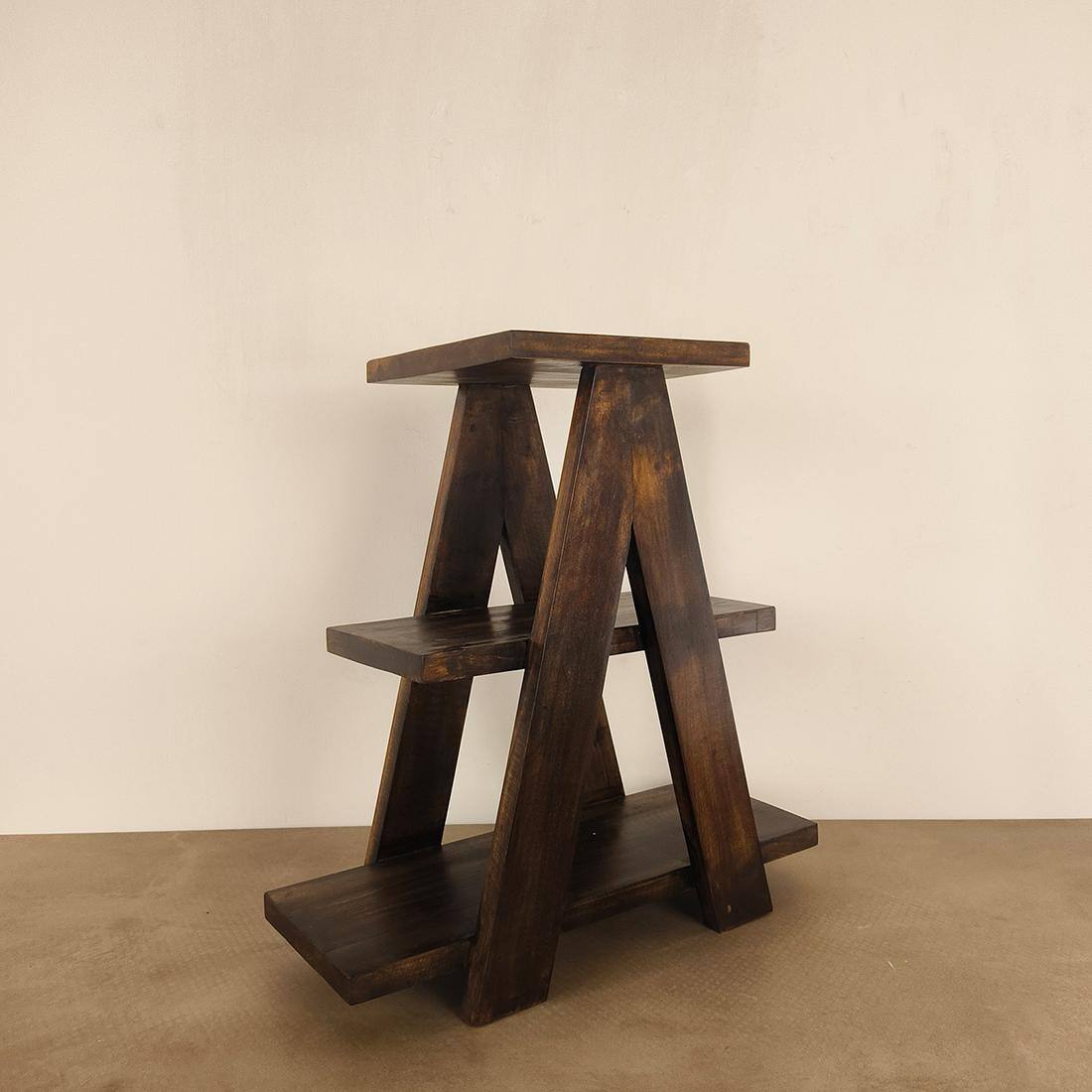 Chorus Countertop Organiser