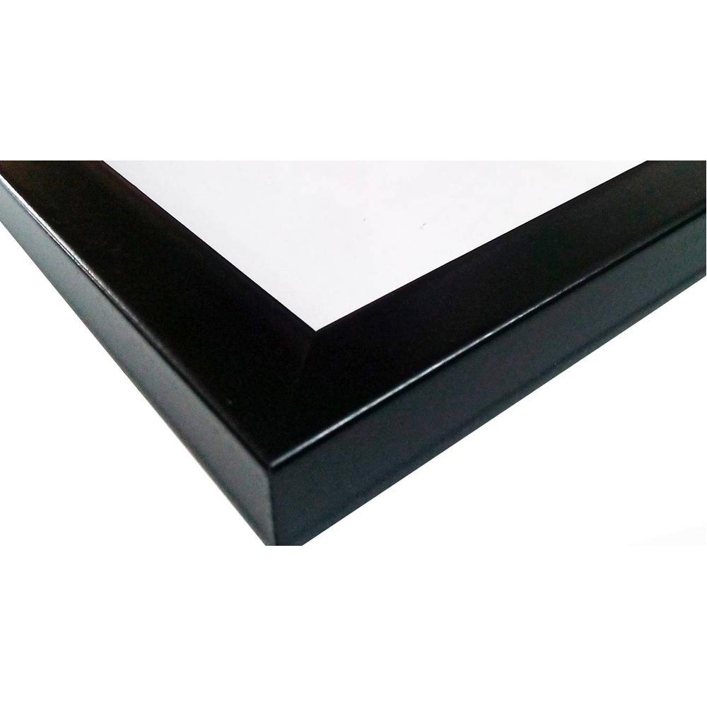 Wall Collage Photo Frame