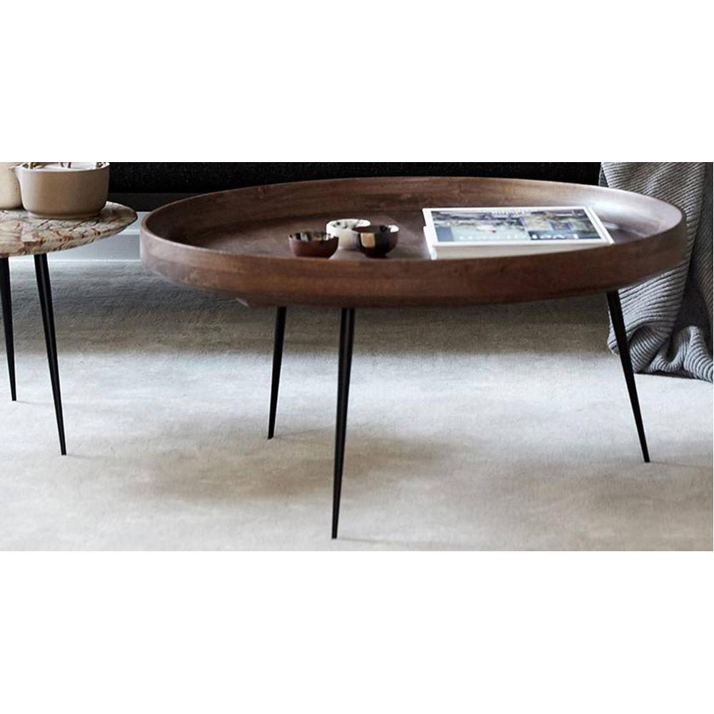 Marie Coffee Table