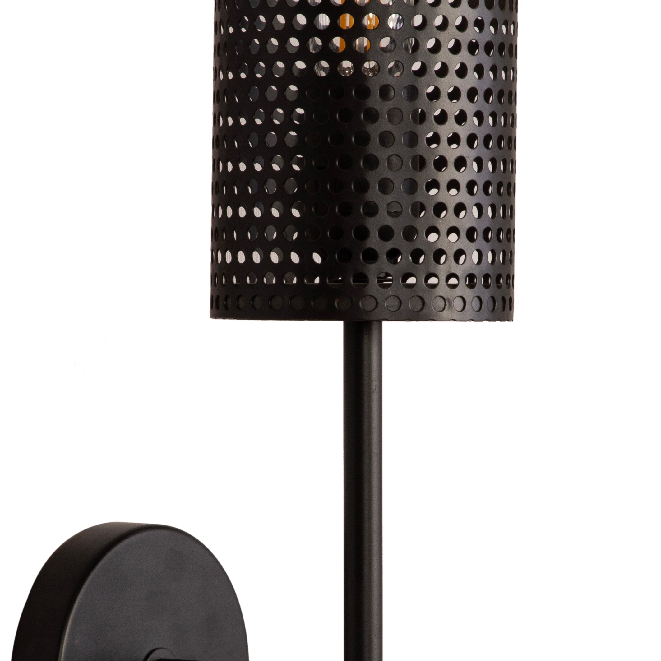 Whitton Wall Sconce By Shoppeefry