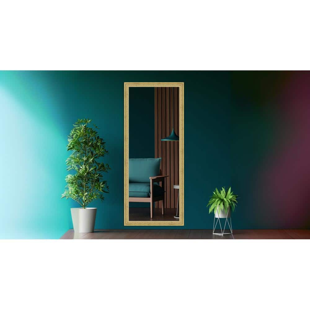 Decorative Mirror and Bathroom Mirror