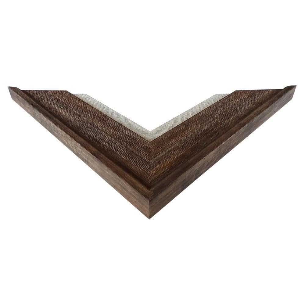 Decorative Mirror and Bathroom Mirror