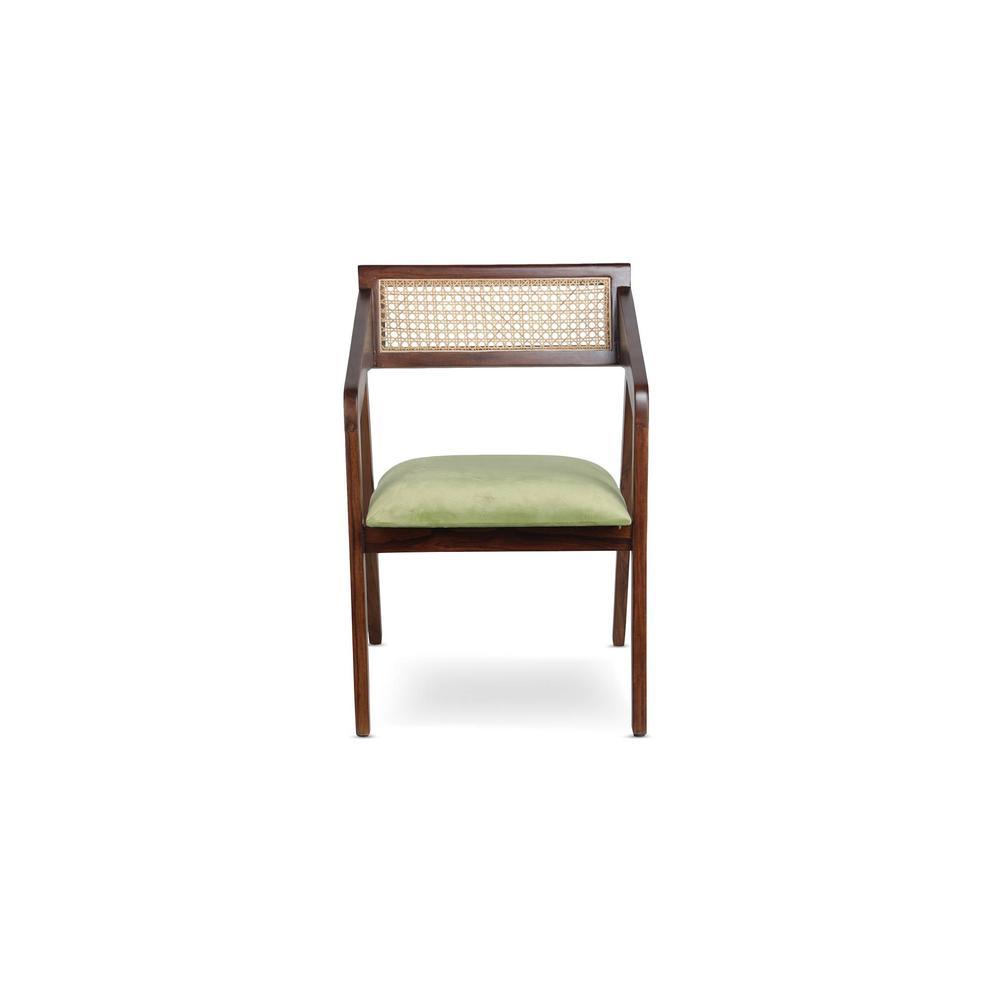 Genevieve Accent Chair