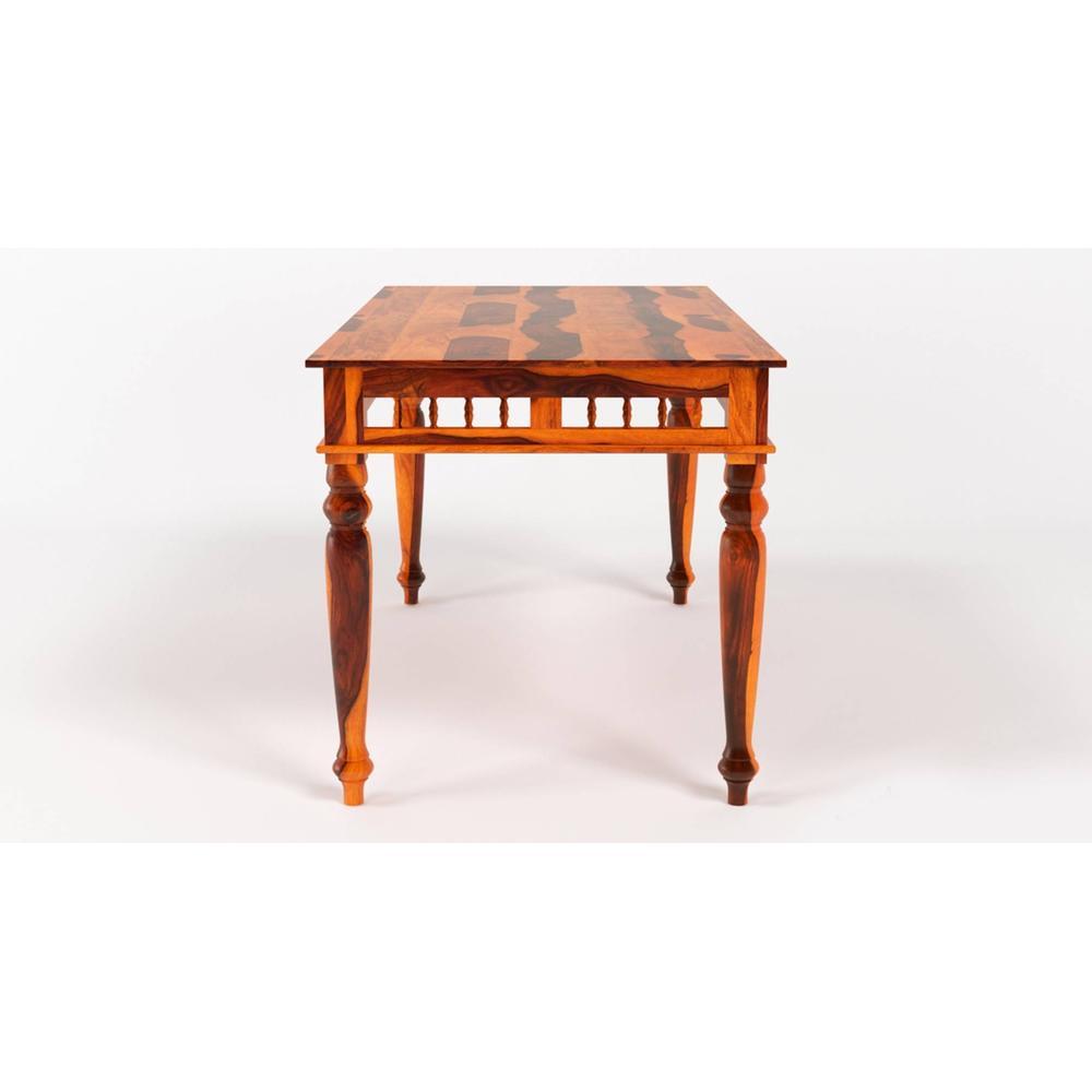 Harlin 6 Dining Table