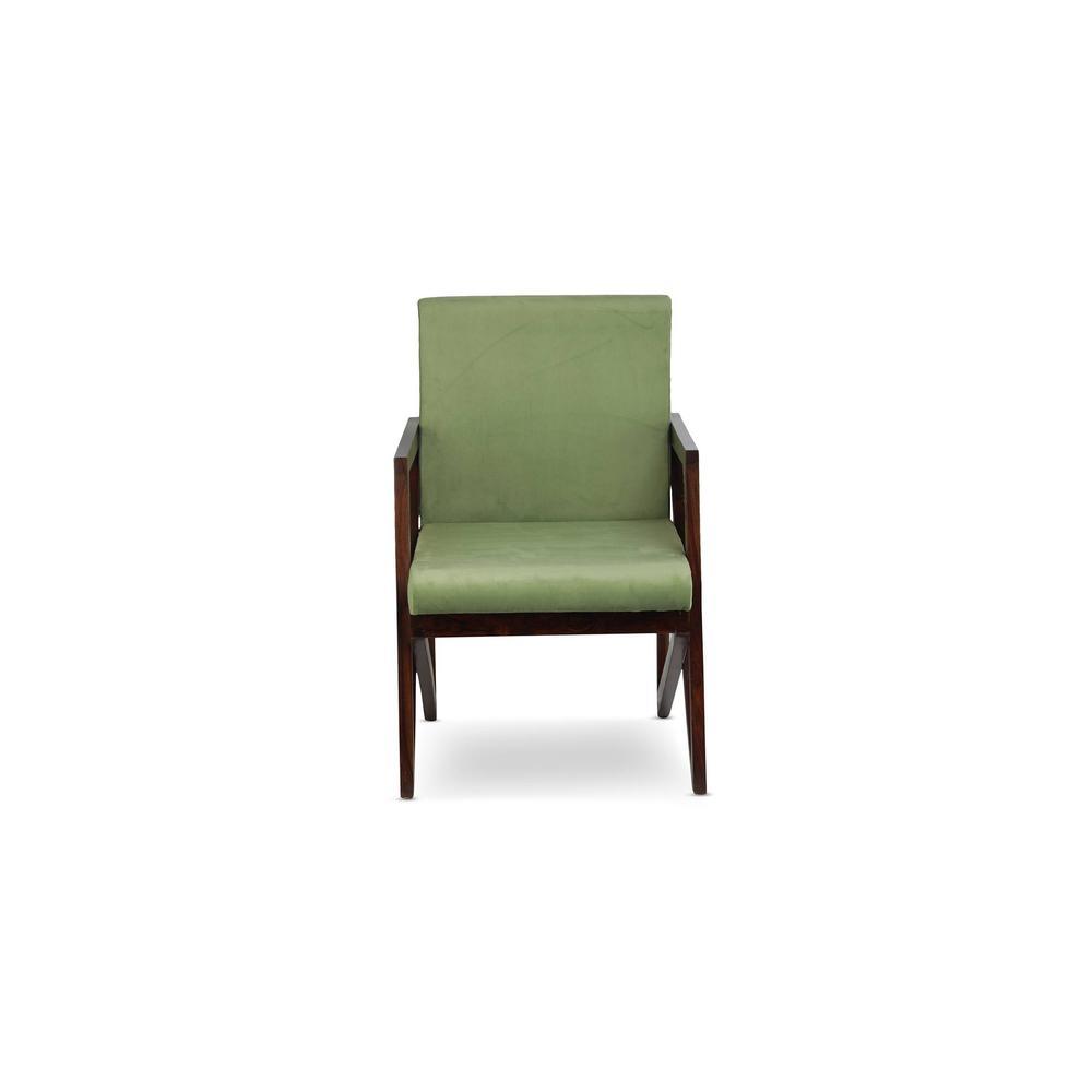 Arabella Accent Chair