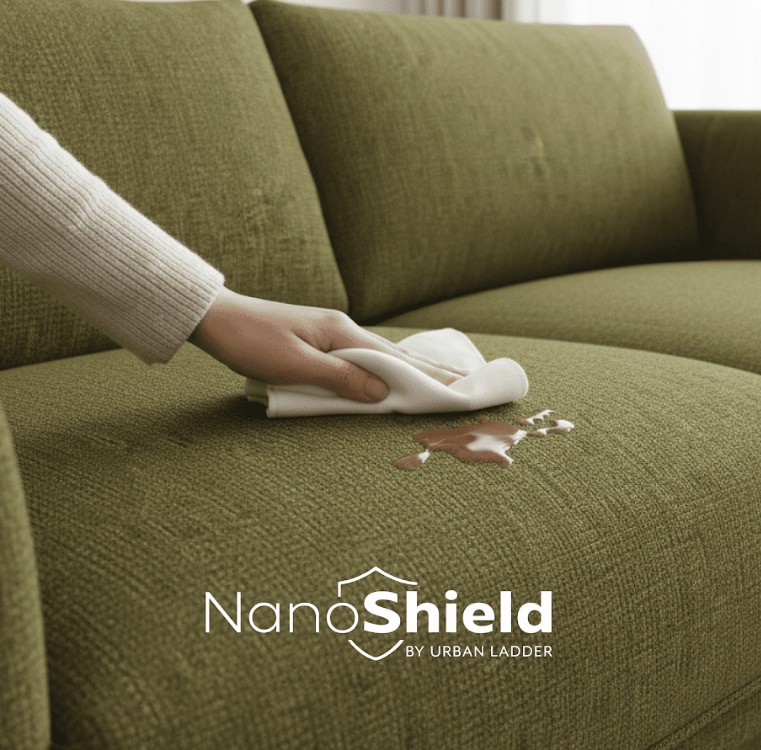 Customer Return Pickup charges(50,000-1,00,000)