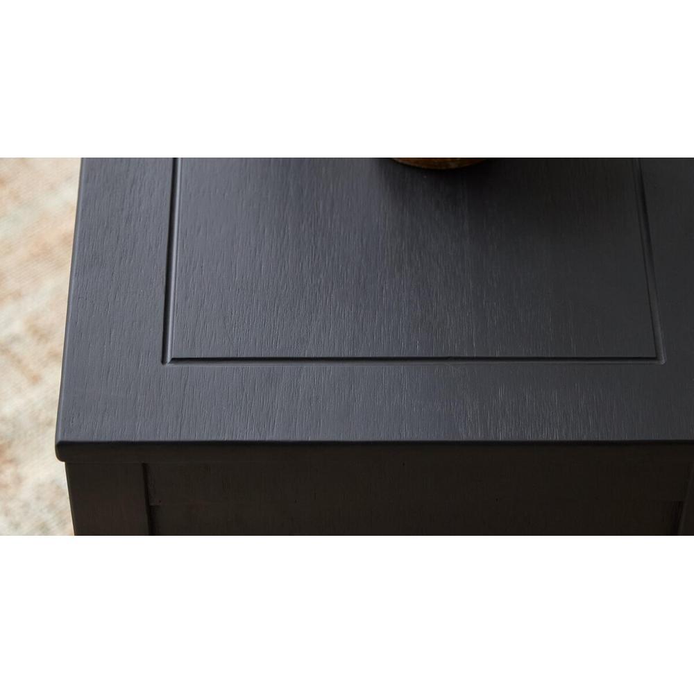 Rvoli Tv Unit