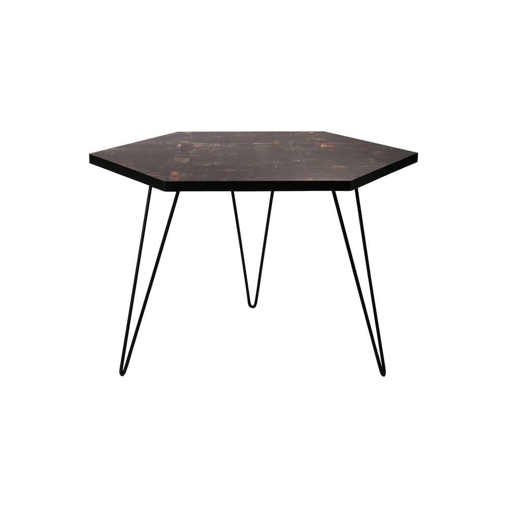 Dusk Coffee Table