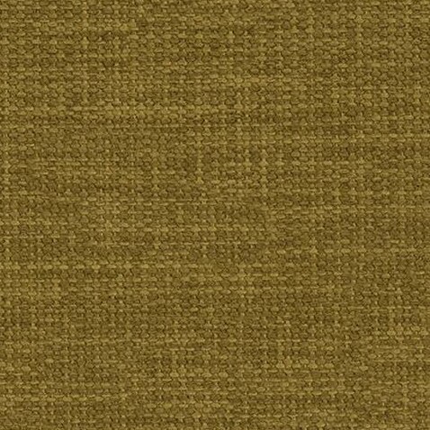 Apollo Fabric Sectional Sofa (Colour : Olive Green, Cushion : Hard, Back Type : Regular, Seating Capacity : Left Aligned 2 Seater + Left Aligned Chaise)