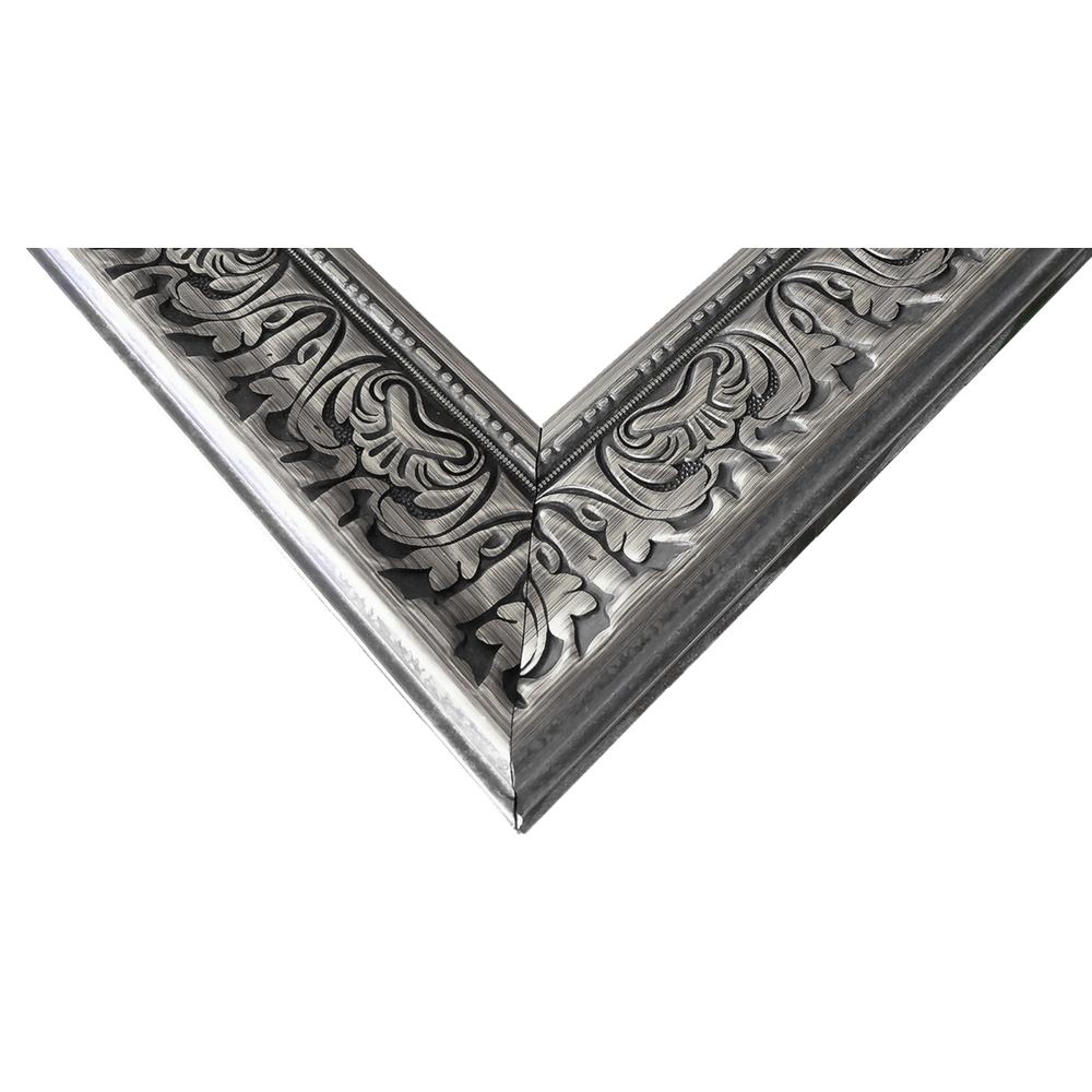 Decorative Mirror and Bathroom Mirror