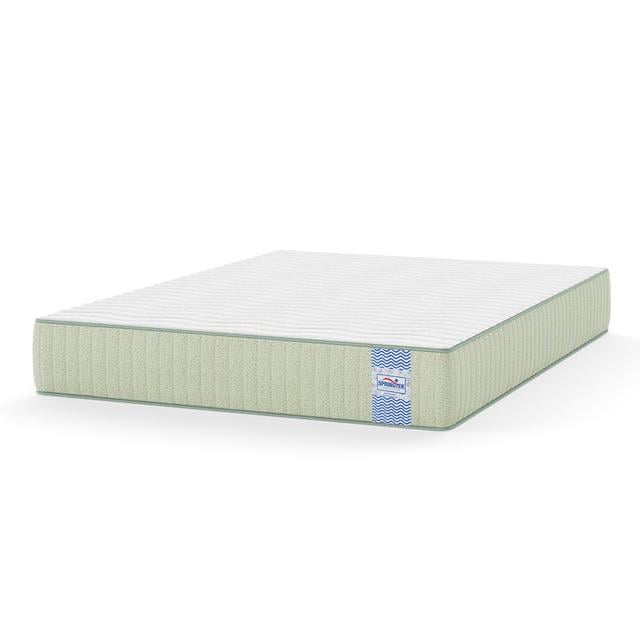 Dreamer Natural Latex Foam Mattresss