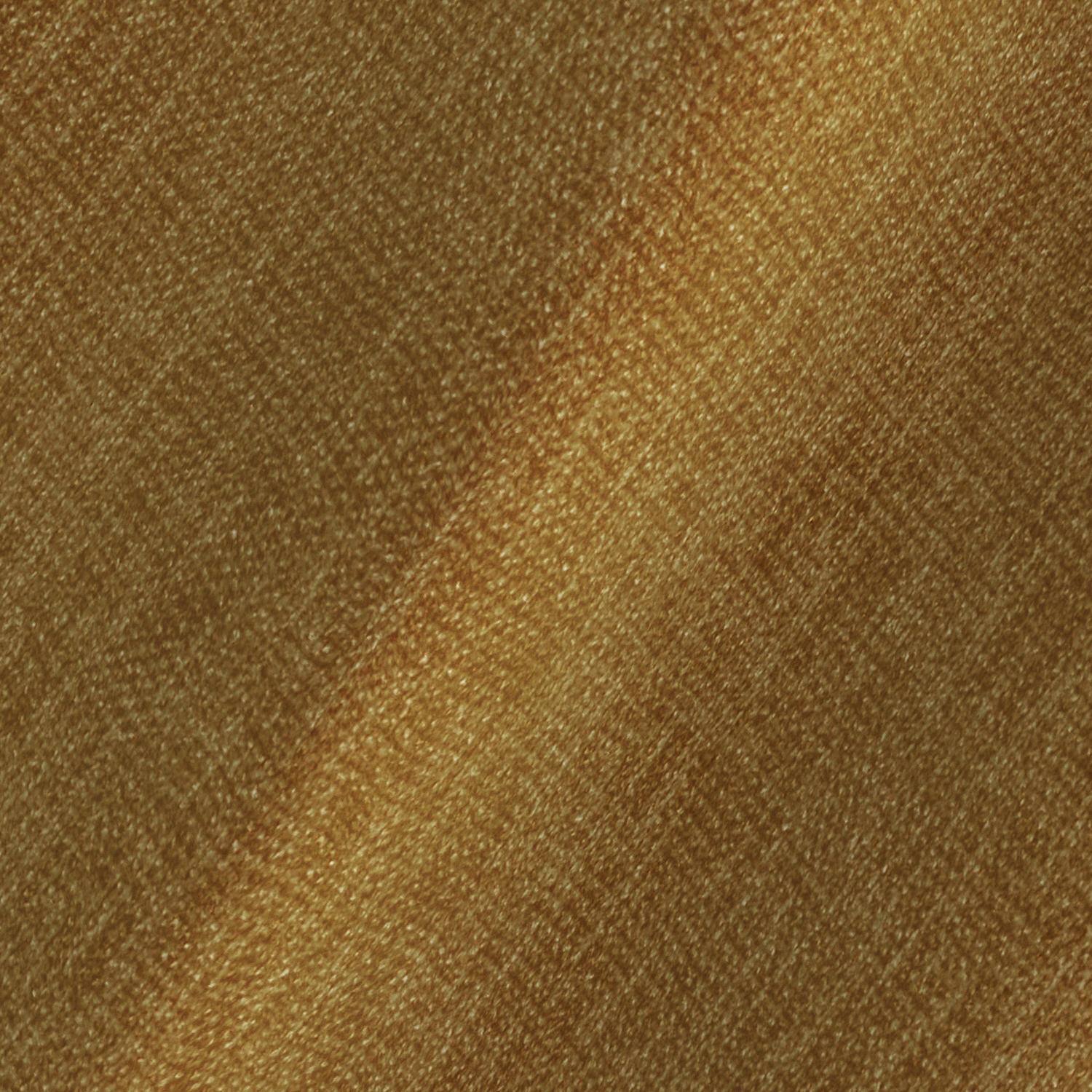 Abbey Sofa (Colour : Ochre, Cushion : Hard, Seating Capacity : 3 Seater)