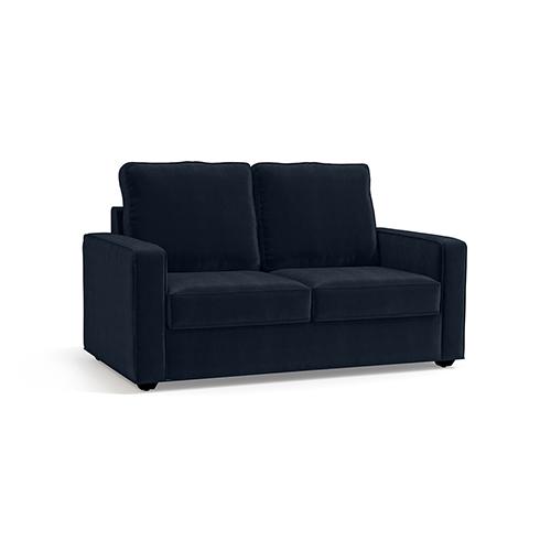 Apollo Compact High Back 2 Seater Sofa