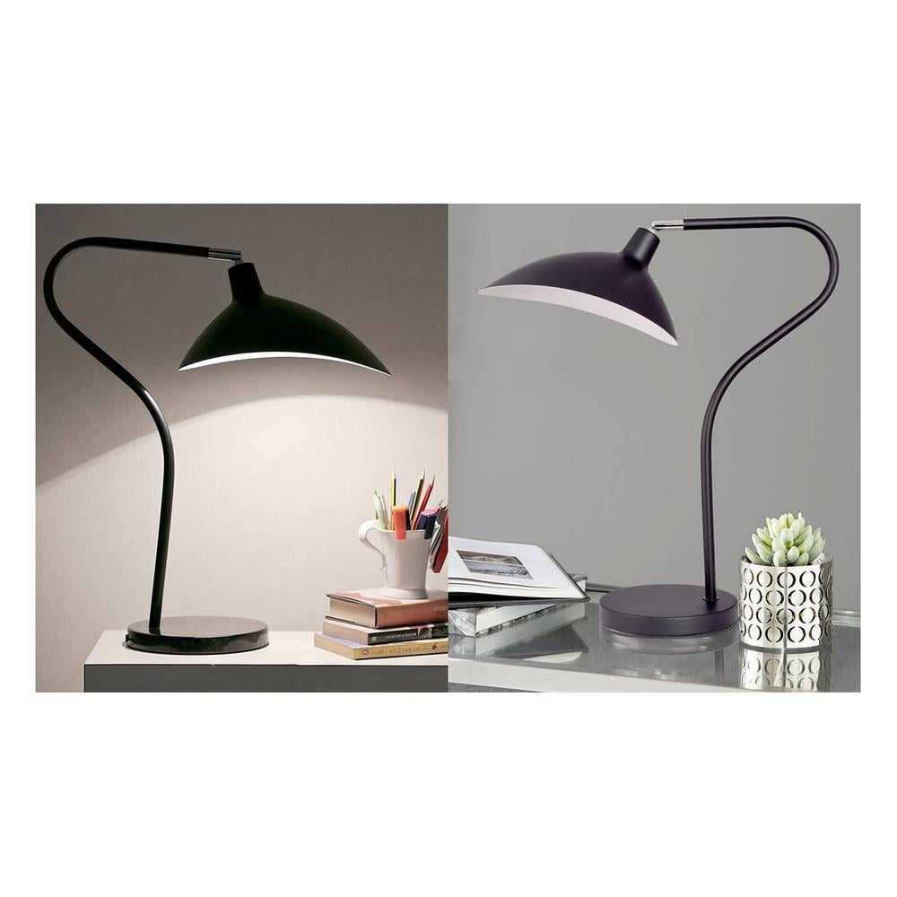 Sharman - NA Study Lamp